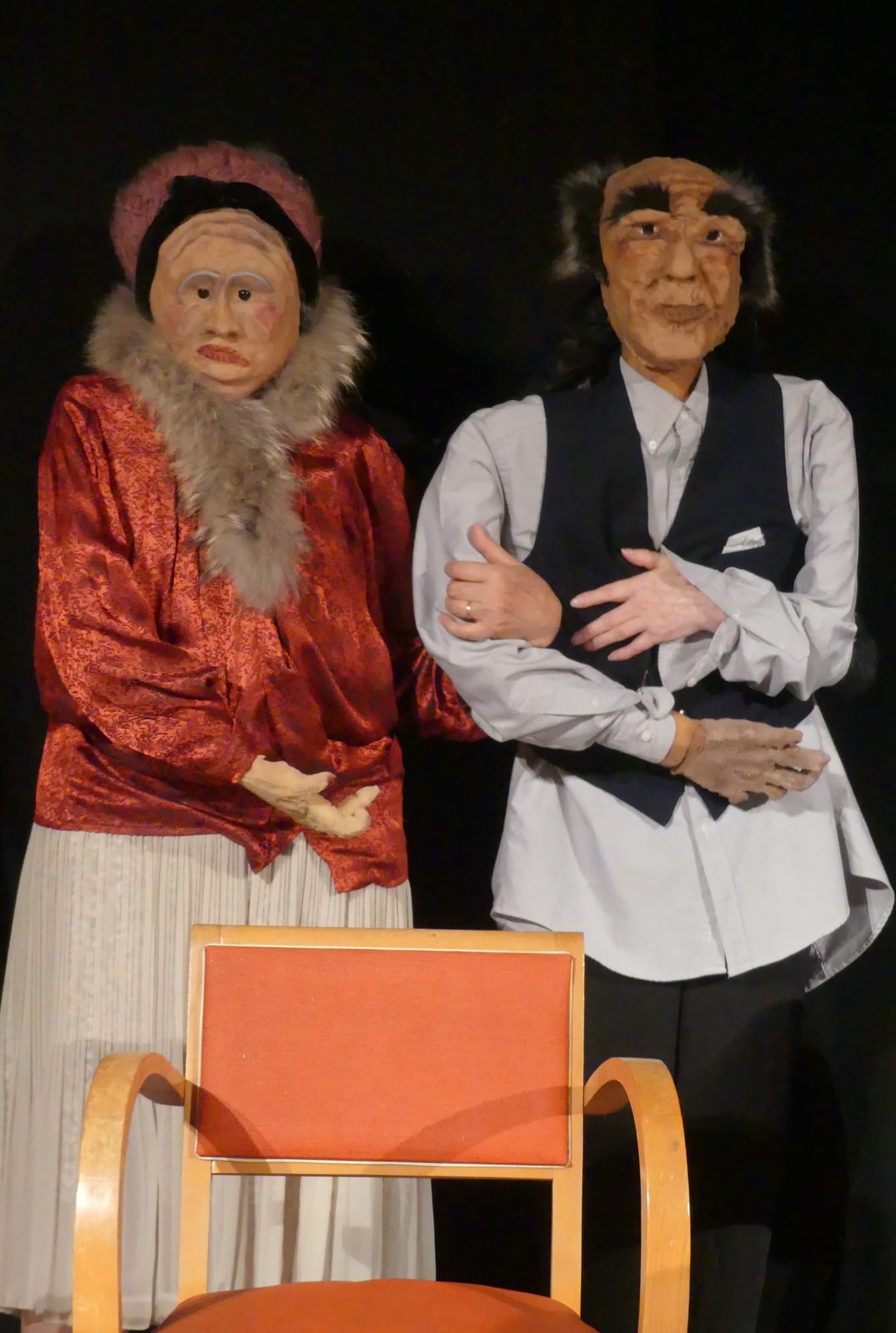 photo3